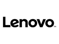 Lenovo 2.5" 8-Bay Backplane Kit - Server SATA/SAS Backplane