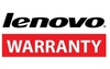 Lenovo 3Y Tech Install CRU Add On - Upgrade from a 3YR Onsite