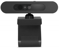 Lenovo 500 FHD Webcam