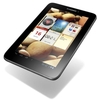Lenovo A2107 Tablet PC,  MTK 6570 Cortex A9 SC 1GHz,  1GB RAM,  16GB Flash,  7" Touch,  Wifi,  2 x Camera,  Android Ice Cream Sandwich 4.0