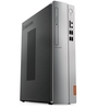 Lenovo IdeaCentre 310S-08IAP Desktop,  Intel Pentium J4205 1.5GHz,  8GB DDR4,  2TB HDD,  DVDRW,  Intel HD,  WIFI,  Windows 10 Home 64-bit