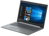 Lenovo IdeaPad 330S-15IKB Laptop,  Intel Core i5-8250U 1.6GHz,  8GB DDR4,  1TB HDD,  15.6" LED,  No-DVD,  Intel UHD,  WIFI,  Windows 10 Home