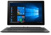 Lenovo Miix 520 2-in1 Laptop,  Intel Core i5-8250U 1.6GHz,  8GB DDR4,  256GB SSD,  12.2" Touch,  No-DVD,  Intel HD,  WIFI,  Bluetooth,  2 Camera,  Windows 10 Pro
