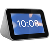 Lenovo Smart Clock Display with Google Assistant