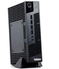 Lenovo Thinkcentre M32 USFF Desktop,  Intel Celeron 847 1.1GHz,  2GB RAM,  8GB DOM Card SATA,  No-DVD,  Intel HD,  Windows 7 Embedded 32bit