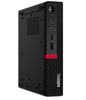 Lenovo ThinkCentre M630e Tiny Desktop PC,  Intel Core i3-8145U 2.1GHz,  4GB DDR4,  128GB SSD,  No-DVD,  Intel UHD,  WIFI,  Windows 10 Home