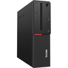 Lenovo ThinkCentre M700 SFF Desktop,  Intel Core i3-6100 3.7GHz,  4GB DDR4,  500GB HDD,  DVDRW,  Intel HD,  Windows 7 / 10 Pro 64bit