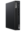 Lenovo ThinkCentre M70q Gen 3 Tiny Desktop,  Intel Core i5-12400T 1.8GHz,  16GB DDR4,  512GB NVMe SSD,  No-DVD,  Intel UHD,  WIFI,  Bluetooth,  Windows 11 Pro,  3 Year Warranty