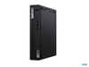 Lenovo ThinkCentre M70q Tiny Desktop PC,  Intel Core i5-11400T 1.3GHz,  8GB DDR4,  256GB SSD,  No-DVD,  Intel UHD,  WIFI,  Windows 10 Pro