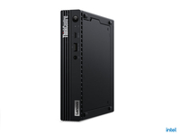 Lenovo ThinkCentre M70q Tiny Desktop PC,  Intel Core i5-11400T 1.3GHz,  8GB DDR4,  256GB SSD,  No-DVD,  Intel UHD,  WIFI,  Windows 10 Pro