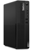 Lenovo ThinkCentre M70s Gen 3 SFF Desktop PC,  Intel Core i5-12400 2.5GHz,  8GB DDR4,  256GB NVMe SSD,  DVDRW,  Intel UHD,  Windows 11 Pro