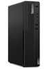 Lenovo ThinkCentre M70s Gen 3 SFF Desktop PC,  Intel Core i5-12500 3GHz,  16GB DDR4,  512GB PCIe SSD,  DVDRW,  Intel UHD,  Windows 11 Pro,  3Yr