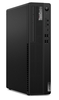 Lenovo ThinkCentre M70s SFF Desktop PC,  Intel Core i5-10400 3.1GHz,  8GB DDR4,  256GB SSD,  DVDRW,  Intel UHD,  Windows 10 Pro