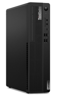 Lenovo ThinkCentre M70s SFF Desktop PC,  Intel Core i5-10400 3.1GHz,  8GB DDR4,  256GB SSD,  DVDRW,  Intel UHD,  Windows 10 Pro