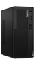 Lenovo ThinkCentre M70t TWR Desktop PC,  Intel Core i5-10400 2.9GHz,  8GB DDR4,  256GB SSD,  DVDRW,  Intel UHD,  Windows 10 Pro