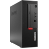 Lenovo ThinkCentre M710e SFF Desktop PC,  Intel Core i5-7400 3GHz,  8GB DDR4,  1TB HDD,  DVDRW,  Intel HD,  Windows 10 Pro