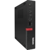 Lenovo ThinkCentre M720q Tiny Desktop PC,  Intel Core i3-8100T 3.1GHz,  4GB DDR4,  500GB HDD,  No-DVD,  Intel UHD,  Windows 10 Pro