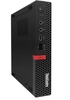 Lenovo ThinkCentre M720q Tiny Desktop PC,  Intel Core i7-9700T 2GHz,  16GB DDR4,  512GB SSD,  No-DVD,  Intel UHD,  WIFI,  Windows 10 Pro