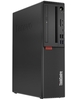 Lenovo ThinkCentre M720s SFF Desktop,  Intel Core i5-8400 2.8GHz,  8GB DDR4,  256GB SSD,  DVDRW,  Intel UHD,  WIFI,  Windows 10 Pro