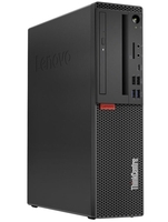 Lenovo ThinkCentre M720s SFF Desktop,  Intel Core i5-8400 2.8GHz,  8GB DDR4,  256GB SSD,  DVDRW,  Intel UHD,  WIFI,  Windows 10 Pro