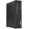 Lenovo ThinkCentre M720s SFF Desktop PC,  Intel Core i5-9400 2.9GHz,  16GB DDR4,  512GB SSD,  DVDRW,  Intel UHD,  Windows 10 Pro