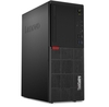 Lenovo ThinkCentre M720t TWR Desktop PC,  Intel Core i7-9700 3GHz,  8GB DDR4,  256GB SSD,  DVDRW,  Intel UHD,  Windows 10 Pro