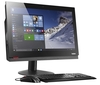 Lenovo ThinkCentre M800z AIO Desktop,  Intel Core i5-6400 2.7GHz,  4GB DDR4,  500GB HDD,  21.5" Multi-Touch,  DVDRW,  Intel HD,  WIFI,  Bluetooth,  Windows 10 Pro