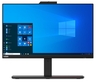 Lenovo ThinkCentre M90a Gen 3 Desktop PC,  Intel Core i5-12500 3GHz,  8GB DDR4,  256GB M.2 NVMe SSD,  23.8" Full HD IPS,  Intel UHD,  WIFI,  Bluetooth,  Windows 11 Pro,  3-year,  Onsite