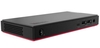 Lenovo ThinkCentre M90n-1 Nano Desktop PC,  Intel Core i3-8145U 2.1GHz,  8GB DDR4,  256GB SSD,  No-DVD,  Intel UHD,  WIFI,  Windows 10 Pro