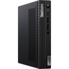 Lenovo ThinkCentre M90q Gen 3 Tiny Desktop PC,  Intel Core i5-12500T 2GHz,  8GB DDR5,  256GB NVMe SSD,  No-DVD,  Intel UHD,  WIFI,  Bluetooth,  Windows 11 Pro,  3Yr