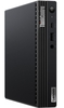 Lenovo ThinkCentre M90q Tiny Desktop PC,  Intel Core i9-10900T 1.9GHz,  16GB DDR4,  512GB SSD,  No-DVD,  Intel UHD,  Windows 10 Pro