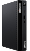 Lenovo ThinkCentre M90q Tiny Desktop PC,  Intel Core i9-10900T 1.9GHz,  16GB DDR4,  512GB SSD,  No-DVD,  Intel UHD,  Windows 10 Pro