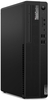 Lenovo ThinkCentre M90s Gen 3 SFF Desktop PC,  Intel Core i7-12700,  16GB DDR5,  512GB NVMe,  DVDRW,  Intel UHD,  WIFI,  Bluetooth,  Windows 11 Pro,  3Yr