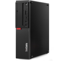 Lenovo ThinkCentre M920s SFF Desktop PC,  Intel Core i7-8700 3.2GHz,  16GB RAM,  512GB SSD,  DVDRW,  Intel UHD,  Windows 10 Pro 64-bit,  3-year,  Onsite