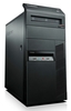Lenovo ThinkCentre M92p TWR Desktop,  Core i5-3470,  Windows 7 Pro + Windows 8 Pro RDVD,  4GB RAM,  128 GB SSD,  DVD+-RW DL,  Card reader 29-in-1,  802.11 a/b/g/n,  Intel integrated