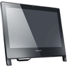 Lenovo ThinkCentre M92z AIO,  Core i5-3470s,  Windows 7 Pro 64-Bit + Windows 8 Pro RDVD,  4 GB RAM,  1 TB HDD 7200RPM,  DVD+/-RW DL,  AMT Radeon HD7650A,  Card reader 7-in-1,  1Yr Onsite Warranty,  21.5 Multi-Touch AIO Screen