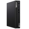 Lenovo ThinkCentre Tiny M60e Desktop PC,  Intel Core i5-1035G1,  8GB DDR4,  256GB SSD M.2 NVMe,  Intel UHD,  WIFI,  Bluetooth,  Windows 11 Pro 64