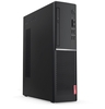 Lenovo ThinkCentre V520 SFF Desktop,  Intel Core i5-7400 3GHz,  4GB DDR4,  500GB HDD,  DVDRW,  Intel HD,  Windows 10 Pro - 1 Yr Onsite