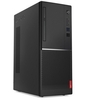 Lenovo ThinkCentre V520 TWR Desktop,  Intel Core i3-7100 3.9GHz,  4GB DDR4,  1TB HDD,  DVDRW,  Intel HD,  Windows 10 Home - 1 Yr Onsite