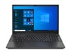 Lenovo ThinkPad E15 Gen 2 Intel Core i5-1135G7 8GB DDR4 256GB SSD M.2 NVMe 15.6 Full HD IPS Intel Iris Xe Windows 11 Pro