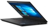 Lenovo ThinkPad E490 Laptop,  Intel Core i5-8265U 1.6GHz,  8GB DDR4,  256GB SSD,  14 Full HD,  Intel UHD,  WIFI,  Bluetooth,  Windows 10 Pro