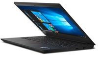Lenovo ThinkPad E490 Laptop,  Intel Core i7-8565U 1.8GHz,  8GB DDR4,  256GB SSD,  14 Full HD,  Intel UHD,  WIFI,  Bluetooth,  Windows 10 Pro