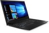 Lenovo ThinkPad E580 20KS Laptop,  Intel Core i5 8250U 1.6GHz,  4GB DDR4,  1TB HDD,  15.6" Full HD,  No-DVD,  Intel UHD,  WIFI,  Webcam,  Bluetooth,  Windows 10 Pro