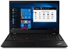 Lenovo ThinkPad P15s Gen 2,  Intel Core i5-1135G7 2.4GHz,  16GB DDR4,  512GB M.2 NVMe,  15.6" Full HD IPS,  NVIDIA Quadro T500 4GB GDDR6,  Windows 10 Pro 64 - 20W6006EUK