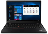 Lenovo ThinkPad P15s Gen 2,  Intel Core i5-1135G7 2.4GHz,  16GB DDR4,  512GB M.2 NVMe,  15.6" Full HD IPS,  NVIDIA Quadro T500 4GB GDDR6,  Windows 10 Pro 64 - 20W6006EUK