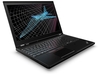 Lenovo ThinkPad P51s Mobile Workstation,  Intel Core i7 6500U 2.5GHz,  16GB RAM,  512GB SSD TCG Opal Encryption 2,  NVMe,  15.6 IPS 1920 x 1080 (Full HD),  No-DVD,  NVIDIA Quadro M520M,  Wi-Fi,  Bluetooth,  Win 7 Pro 64-bit (includes Win 10 Pro 64-bit Licence)
