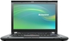 Lenovo ThinkPad T420 Laptop,  Core i7 2640M 2.7GHz,  4GB RAM,  500GB HDD,  14" LED,  DVDRW,  HD 3000,  Bluetooth,  3G,  FPR,  Windows 7 Professional 64