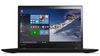 Lenovo ThinkPad T460 Ultrabook,  Intel Core i5-6200U 2.3GHz,  4GB RAM,  500GB HDD,  14 1920 x 1080,  No-DVD,  Intel HD,  WIFI,  Webcam,  Windows 7 + 10 Pro 64bit