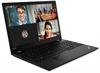Lenovo ThinkPad T490 Laptop,  Intel Core i5-8265U 1.6GHz,  8GB DDR4,  256GB SSD,  14" Full HD,  No-DVD,  Intel UHD,  WIFI,  Windows 10 Pro