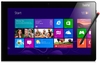 Lenovo ThinkPad Tablet 2,  Intel Atom DC Z2760 1.8GHz,  2GB RAM,  64GB Flash,  10.1" Touch,  Wifi,  Camera,  Bluetooth,  Open SIM,  Windows 8 Pro